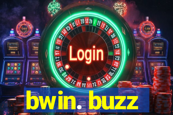 bwin. buzz